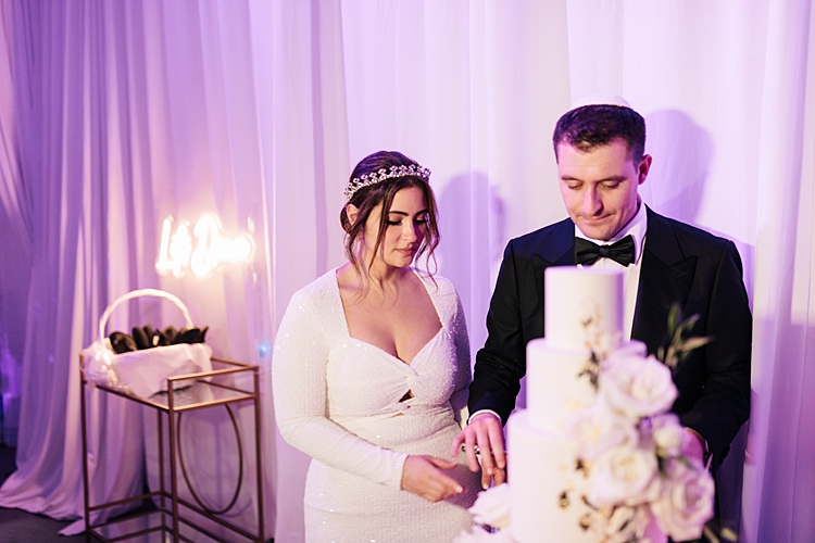 Shirley-and-Jared-Aventura-Turnberry-Jewish-Center-Florida-USA