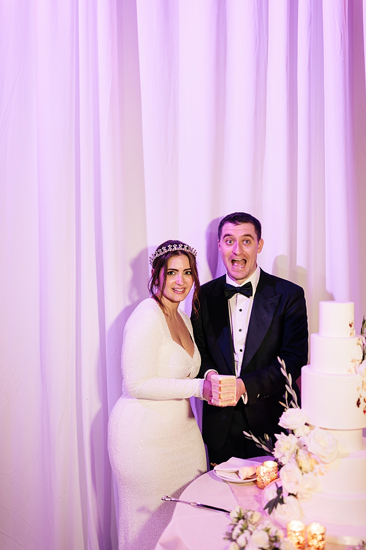 Shirley-and-Jared-Aventura-Turnberry-Jewish-Center-Florida-USA