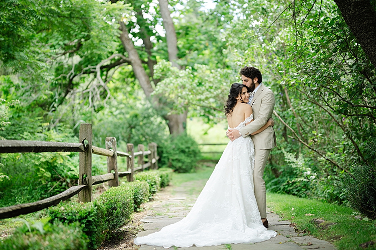 Talia-and-Benjamin-Crossed-Keys-Estate-New-Jersey-USA