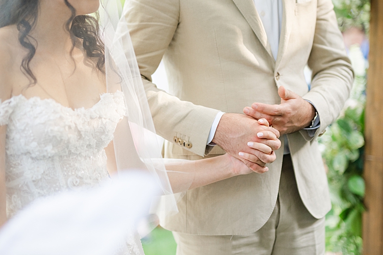 Talia-and-Benjamin-Crossed-Keys-Estate-New-Jersey-USA