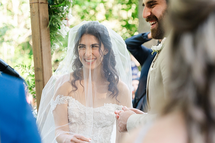 Talia-and-Benjamin-Crossed-Keys-Estate-New-Jersey-USA