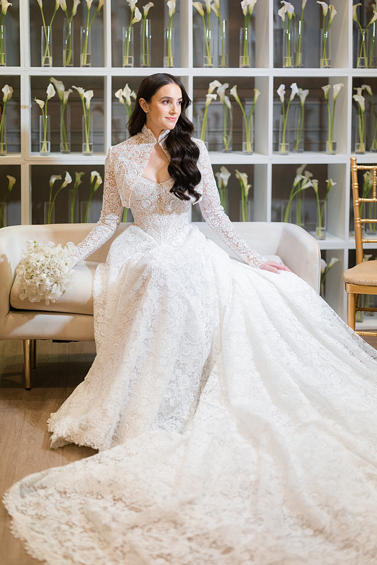 Sydney-and-Chaim-The-Estate-at-Florentine-Gardens-River-Vale-New-Jersey-USA