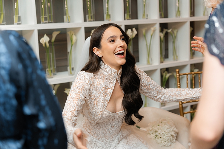 Sydney-and-Chaim-The-Estate-at-Florentine-Gardens-River-Vale-New-Jersey-USA