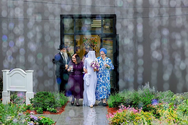 Carmi-and-Kalman-KINS-of-West-Rogers-Park-Chicago-USA