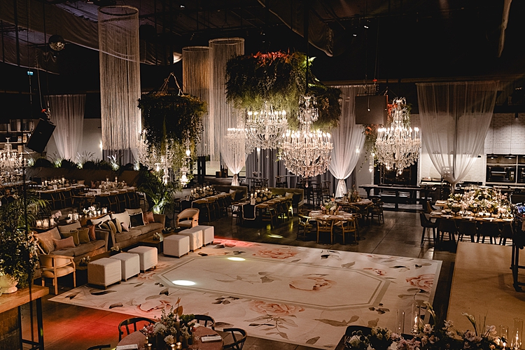 Shana-and-Gil-Maarava-Israel