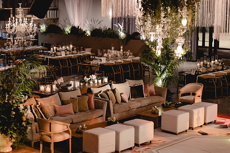 Shana-and-Gil-Maarava-Israel