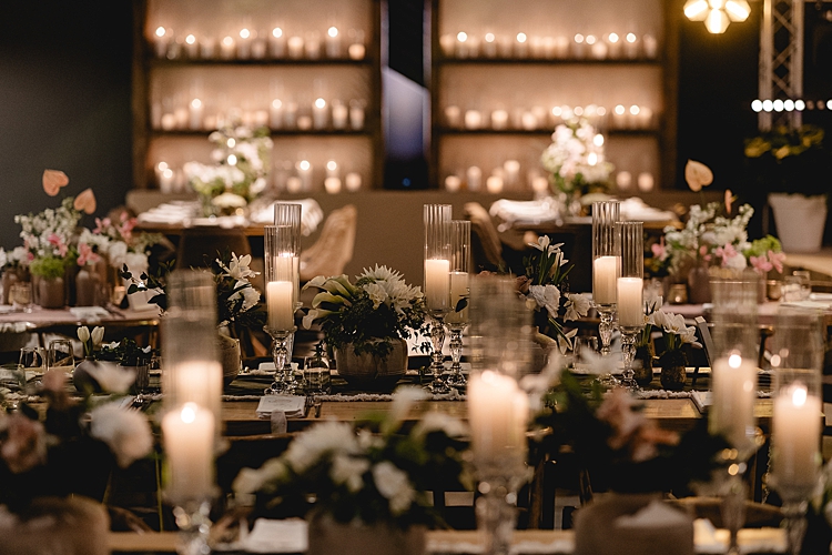 Shana-and-Gil-Maarava-Israel