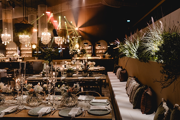 Shana-and-Gil-Maarava-Israel