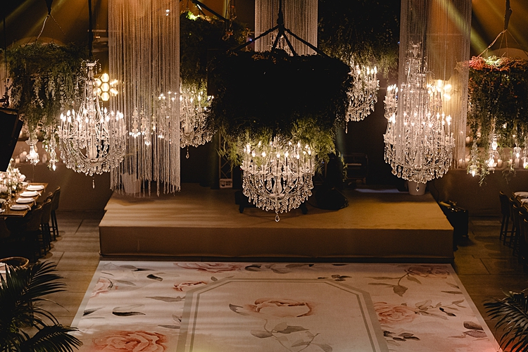 Shana-and-Gil-Maarava-Israel