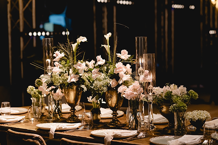 Shana-and-Gil-Maarava-Israel