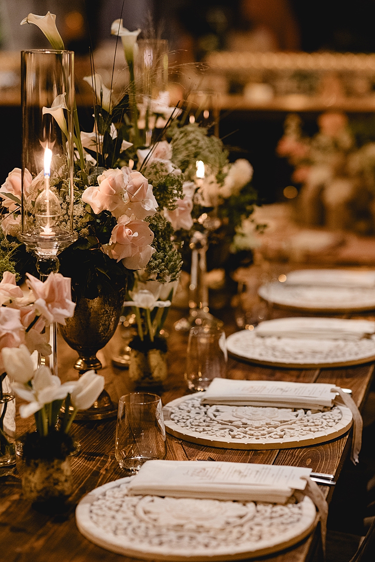 Shana-and-Gil-Maarava-Israel