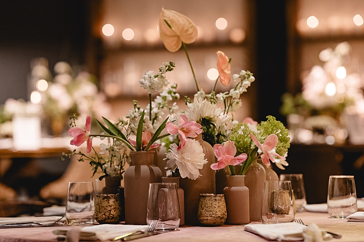 Shana-and-Gil-Maarava-Israel