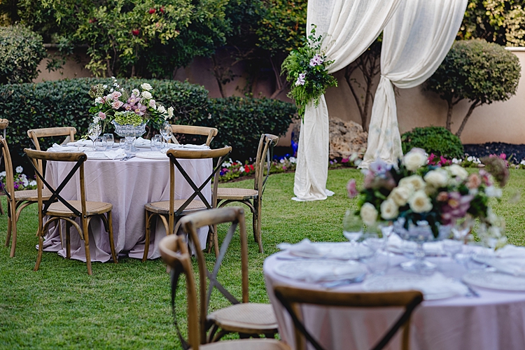 Shana-and-Gil-Maarava-Israel