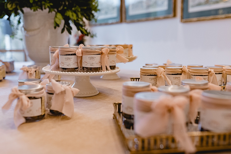 Shana-and-Gil-Maarava-Israel