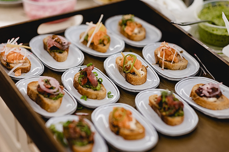 Shana-and-Gil-Maarava-Israel