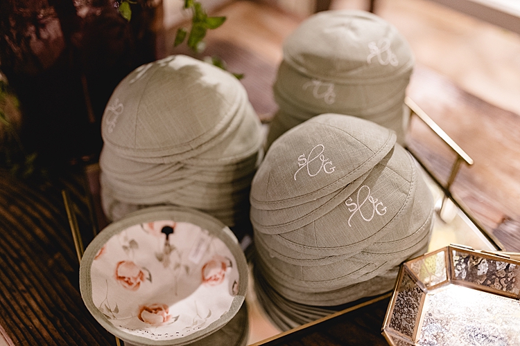 Shana-and-Gil-Maarava-Israel