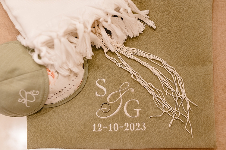 Shana-and-Gil-Maarava-Israel