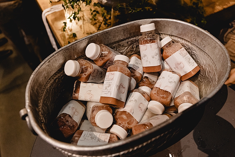 Shana-and-Gil-Maarava-Israel