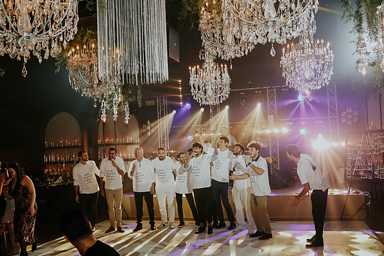 Shana-and-Gil-Maarava-Israel