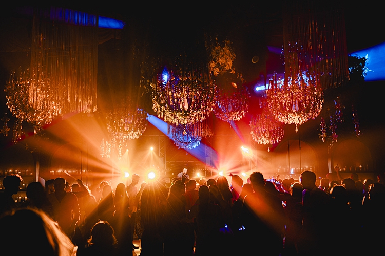 Shana-and-Gil-Maarava-Israel