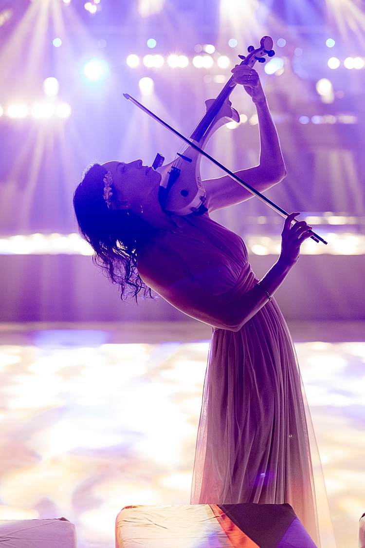 Shana-and-Gil-Maarava-Israel