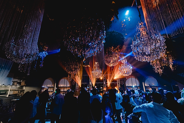 Shana-and-Gil-Maarava-Israel