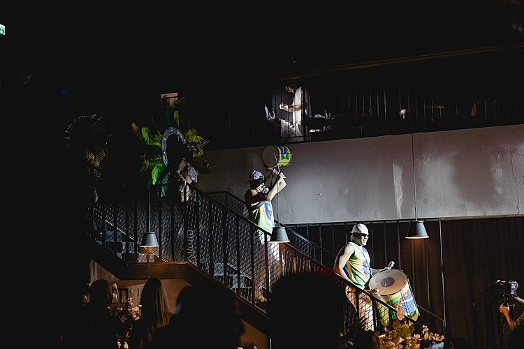 Shana-and-Gil-Maarava-Israel