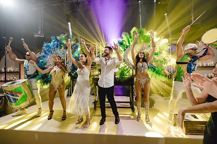 Shana-and-Gil-Maarava-Israel