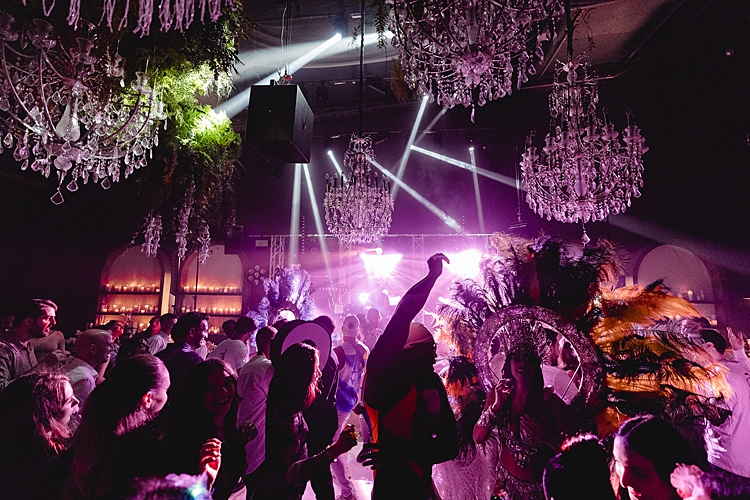 Shana-and-Gil-Maarava-Israel