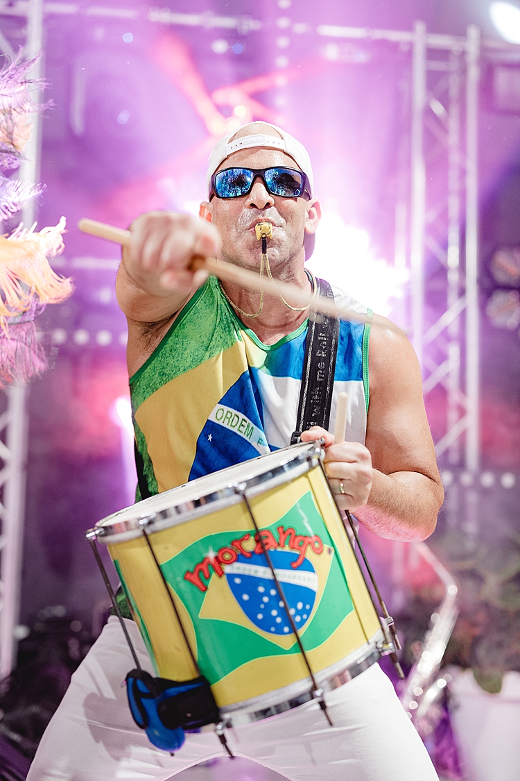 Shana-and-Gil-Maarava-Israel