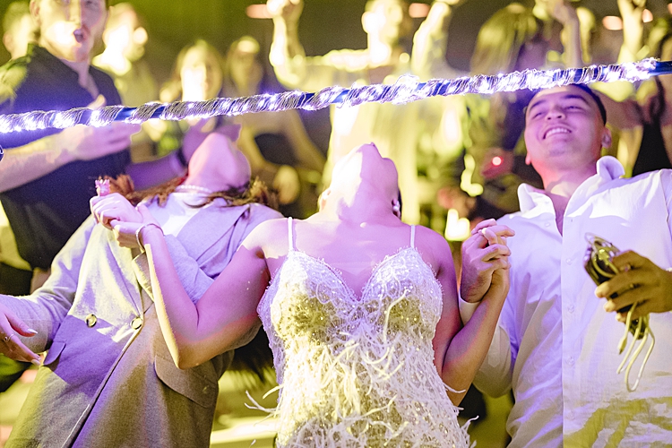 Shana-and-Gil-Maarava-Israel