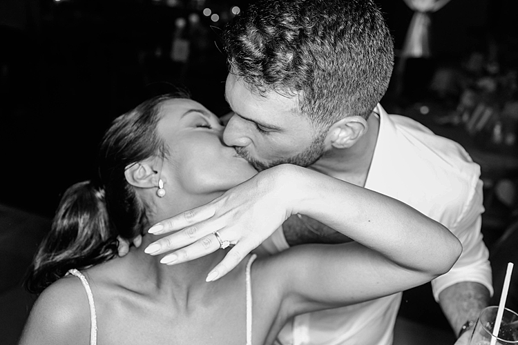 Shana-and-Gil-Maarava-Israel