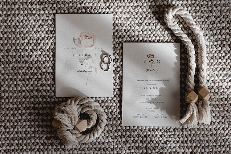 Shana-and-Gil-Maarava-Israel