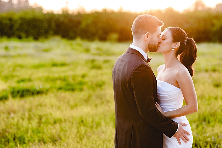 Shana-and-Gil-Maarava-Israel