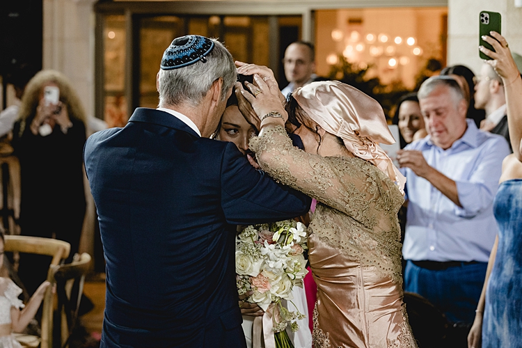 Shana-and-Gil-Maarava-Israel