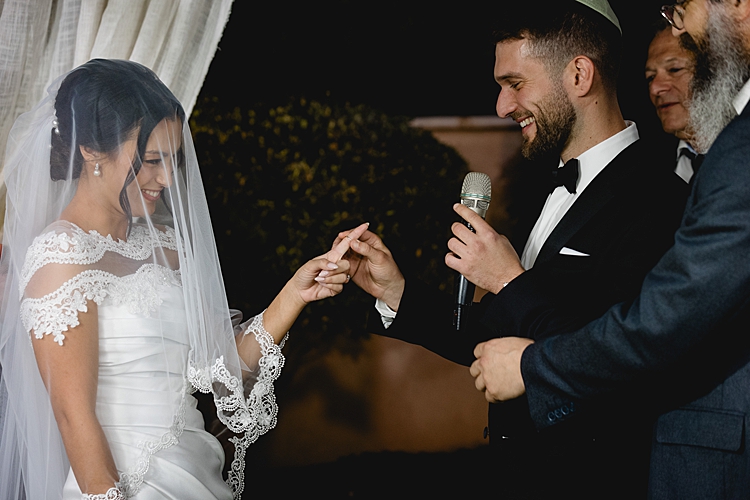 Shana-and-Gil-Maarava-Israel