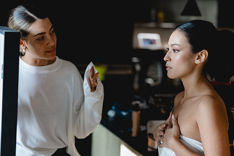 Shana-and-Gil-Maarava-Israel