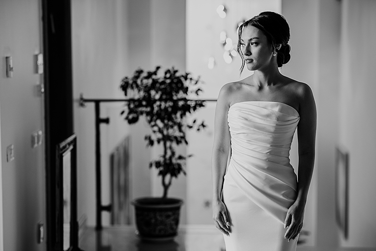 Shana-and-Gil-Maarava-Israel