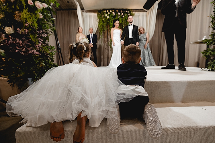 Shana-and-Gil-Maarava-Israel