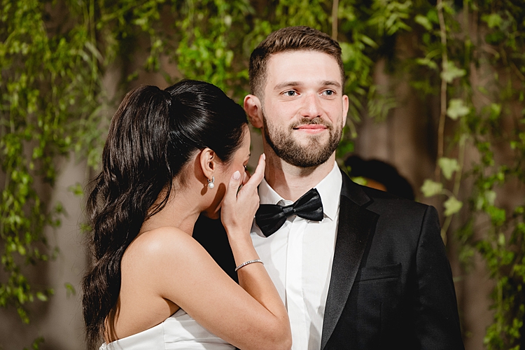 Shana-and-Gil-Maarava-Israel