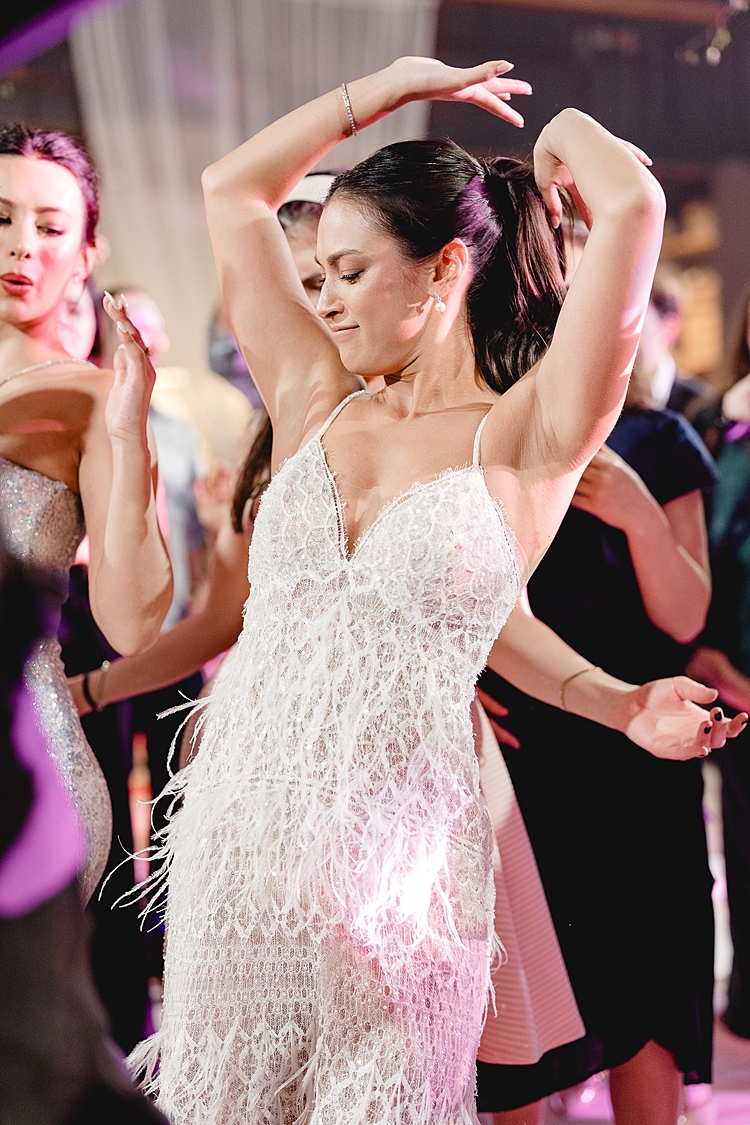 Shana-and-Gil-Maarava-Israel