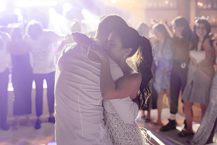 Shana-and-Gil-Maarava-Israel