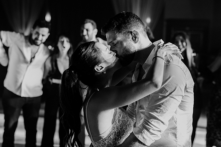 Shana-and-Gil-Maarava-Israel