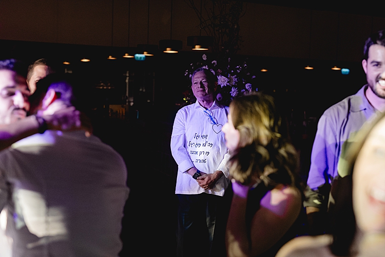 Shana-and-Gil-Maarava-Israel