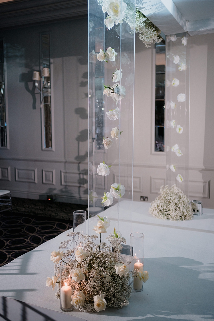 Natalie-and-Josh-Sopwell-House-UK