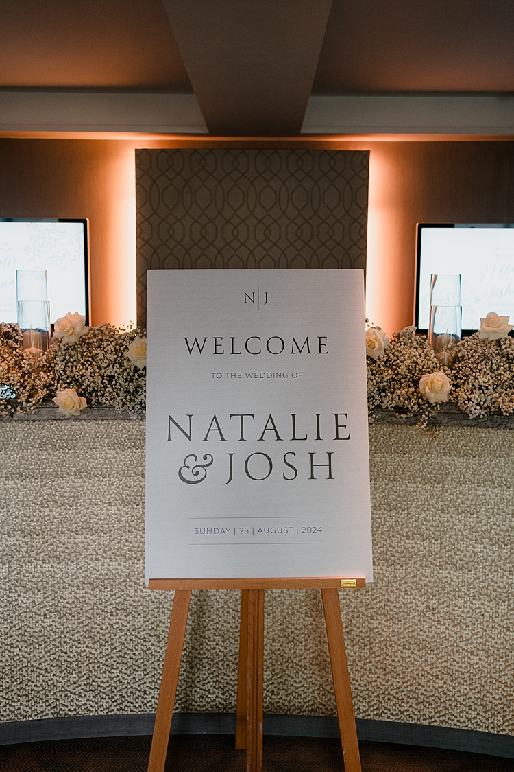 Natalie-and-Josh-Sopwell-House-UK