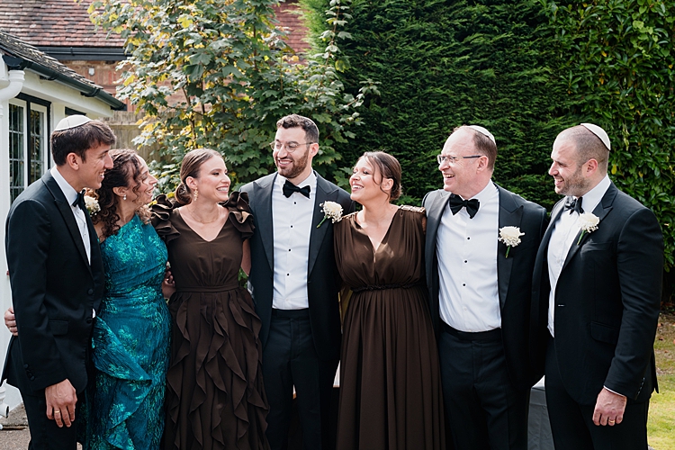 Natalie-and-Josh-Sopwell-House-UK