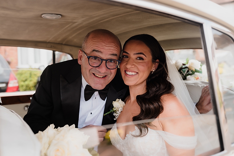 Natalie-and-Josh-Sopwell-House-UK