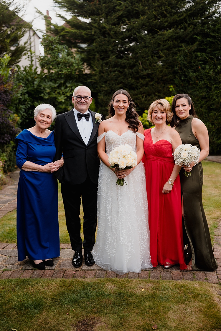 Natalie-and-Josh-Sopwell-House-UK
