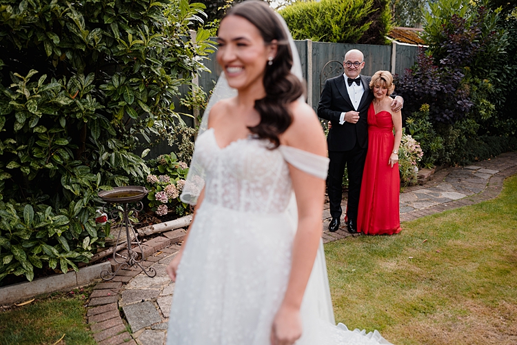 Natalie-and-Josh-Sopwell-House-UK